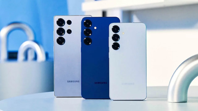 Galaxy S26 Serisinin Kamera Özellikleri Tanıtıldı resized 8f3b7 f0c96c59uyuy - Marmara Bölge Gazetesi