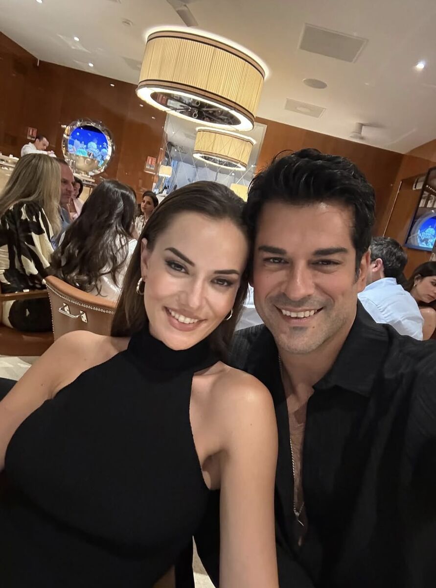 Burak Özçivit’in Yeni Oyuncağı Olay Oldu s 0072fc54b4a9186b8c9c3ea6b888dd3ec62e851b - Marmara Bölge Gazetesi