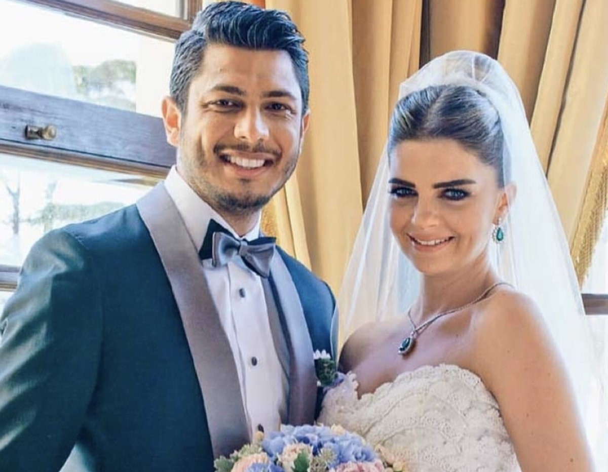 Magazin dünyasında geniş yankı uyandıran bir iddia gündemin en çok