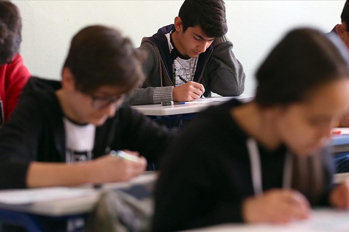 Aile ve Sosyal Hizmetler Bakanlığı, 2026–2030 dönemini kapsayan yeni bir