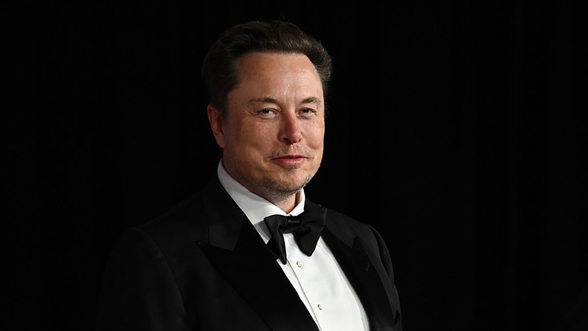 Elon Musk’tan Tarihi Rekor: Serveti 800 Milyar Doları Aştı s 0a56cde7ccad819dcf3cc6544c1a191b2fd108d1 - Marmara Bölge Gazetesi