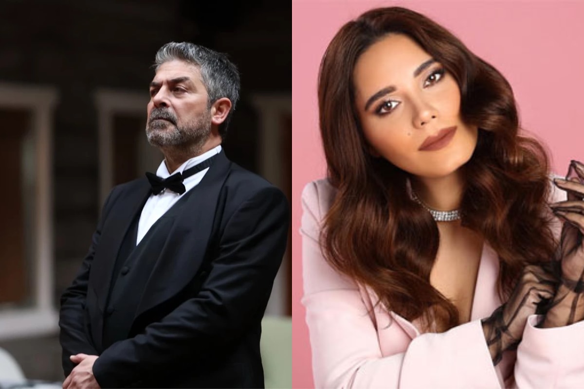 A.B.İ. Kadrosuna Sürpriz İsim s 0e8efce32433dd5caf2aed789b8903fb6e97f639 - Marmara Bölge Gazetesi