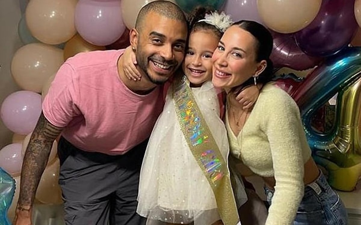 Aylar süren pişmanlık mesajları ve affedilme çabaları sonuç verdi. Survivor