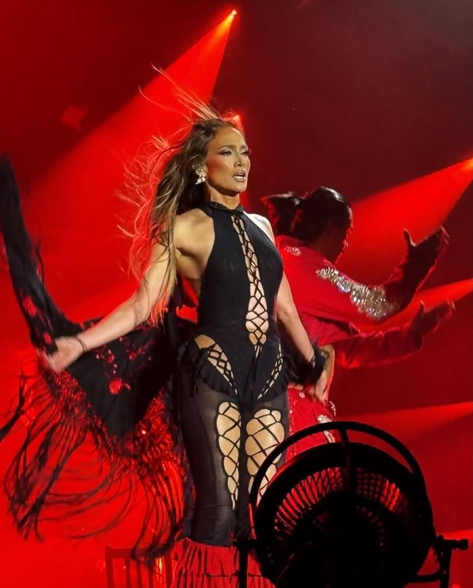Jennifer Lopez’in Oğlu Max’in Son Hali Gündem Oldu s 173936b3f92031d689186288687218d064e24920 - Marmara Bölge Gazetesi