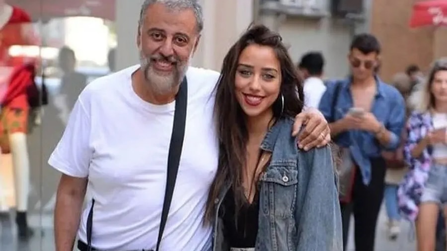 Hamdi Alkan’ın Kızı Zeynep Alkan’dan OnlyFans Açıklaması s 25c270f2362b175687a80e9e14dc8394fd12827a - Marmara Bölge Gazetesi