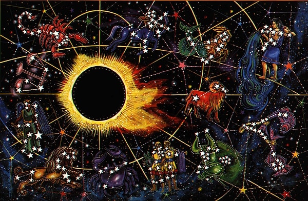 Burcunuzu Yeniden Öğrenmeye Hazır Mısınız? İşte Eski Türk Astrolojisinde Burçlar ve Özellikleri s 304964a2339fd4daf2bd9fe348ef2f7f6bb5496f - Marmara Bölge Gazetesi