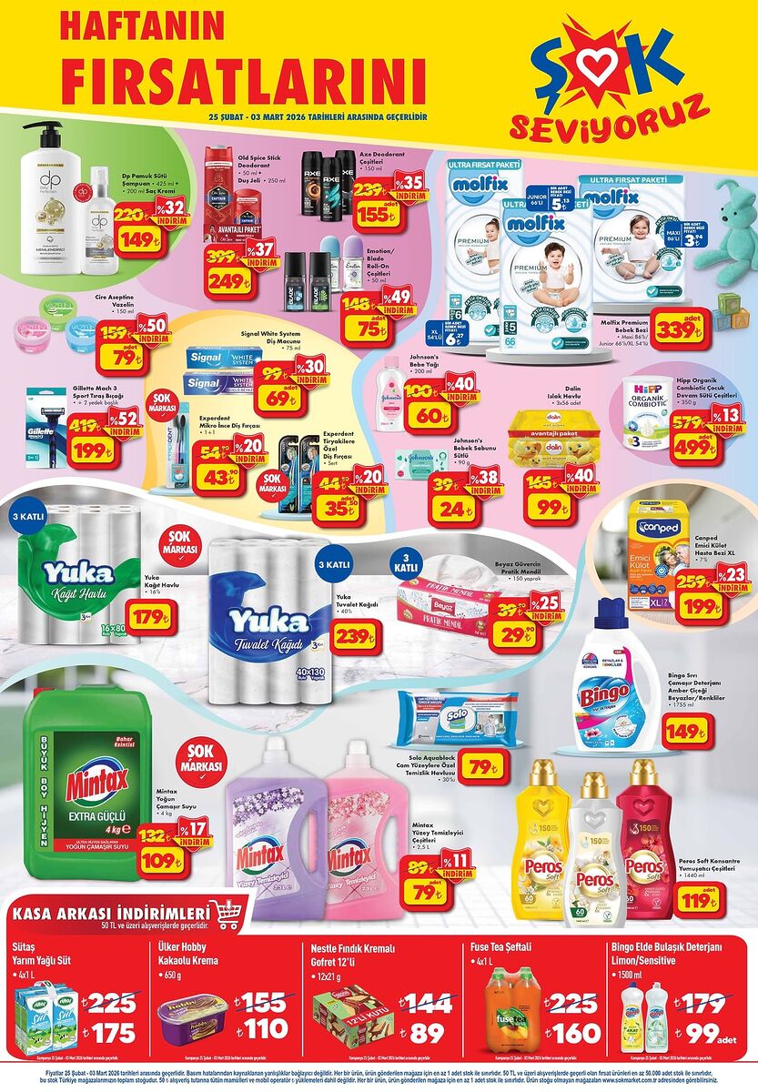 ŞOK’ta Çelik Çay Makinesi Sürprizi: İşte Haftanın Fırsatları s 35efbfb296e3f429dc464913de5b7dec9c1e846d 1 - Marmara Bölge Gazetesi