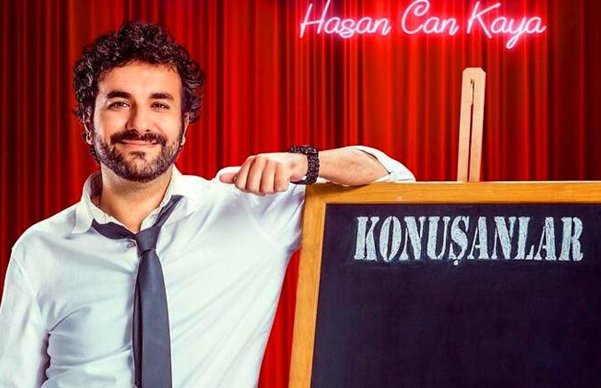 Dijital Platformlarda Yayınlanıp RTÜK'ten Ceza Alan Dizi Film ve Programlar s 35fe26d45be2e430809391a05096c98cc1e20737 - Marmara Bölge Gazetesi