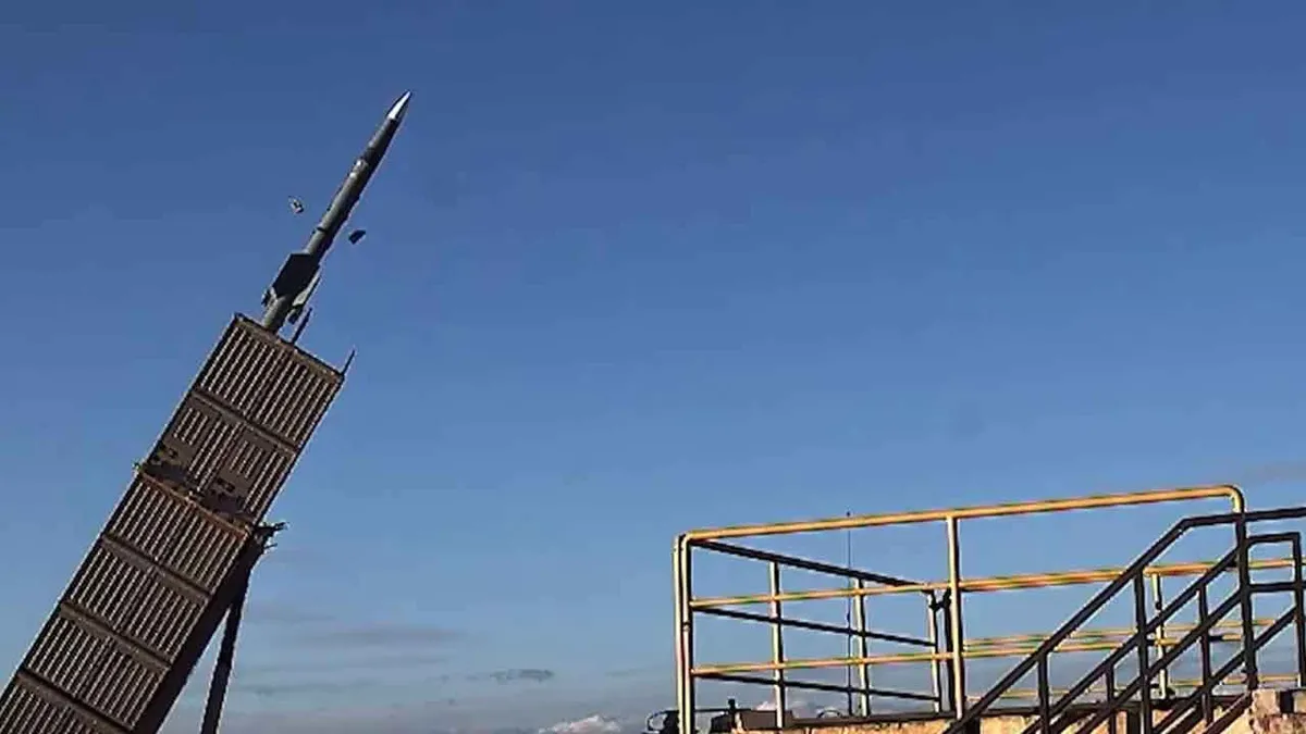 s 400leri bitirecek turk silahi geliyor kritik esik asildi f9339d - Marmara Bölge Gazetesi