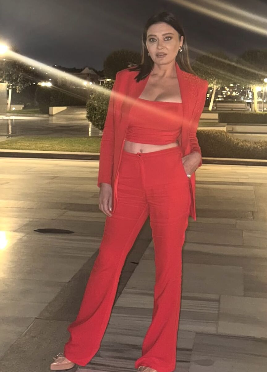 Nurgül Yeşilçay’dan Mercimek Tüyosu s 4182b1f342f0f573a8d49c753559bb482e3efdb7 - Marmara Bölge Gazetesi