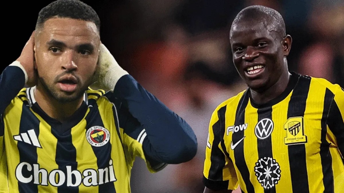 Fenerbahçe’de Transfer Şoku s 436407cdcf4a12b3eb937dbb659a841865528ca7 - Marmara Bölge Gazetesi