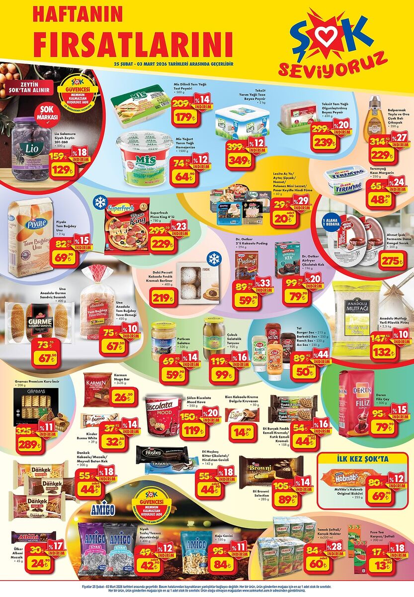 ŞOK’ta Çelik Çay Makinesi Sürprizi: İşte Haftanın Fırsatları s 44ce32a64ffc409ec342e6322463e08950357897 1 - Marmara Bölge Gazetesi