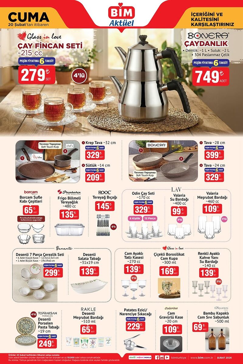 20 Şubat’ta BİM’e Halı ve Koltuk Yıkama Makinesi Geliyor s 479c786e0bb827df746823e9d490de78e127a148 - Marmara Bölge Gazetesi