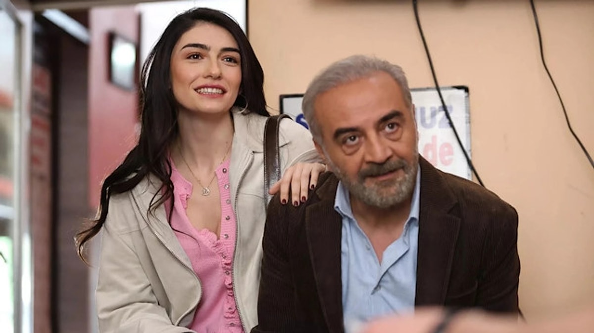 Kanal D'nin Fenomen Dizisi Final Yapıyor s 5935f90eede3483a7d199155e203b16170c1b84c - Marmara Bölge Gazetesi