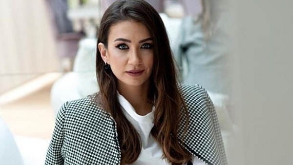 Eşref Rüya dizisinin setinden üzen bir haber geldi. Kanal D’nin