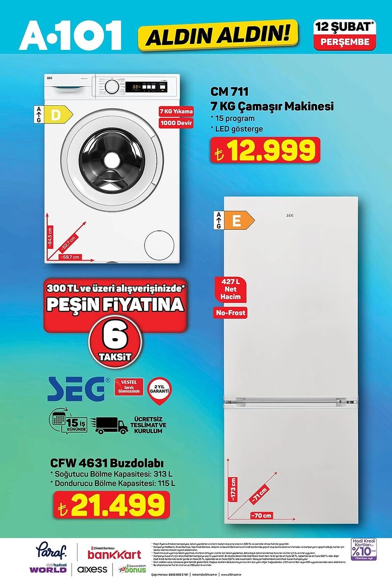 s 6cedf6d2d236f202e93756e5edd976a37d924be8 - Marmara Bölge Gazetesi