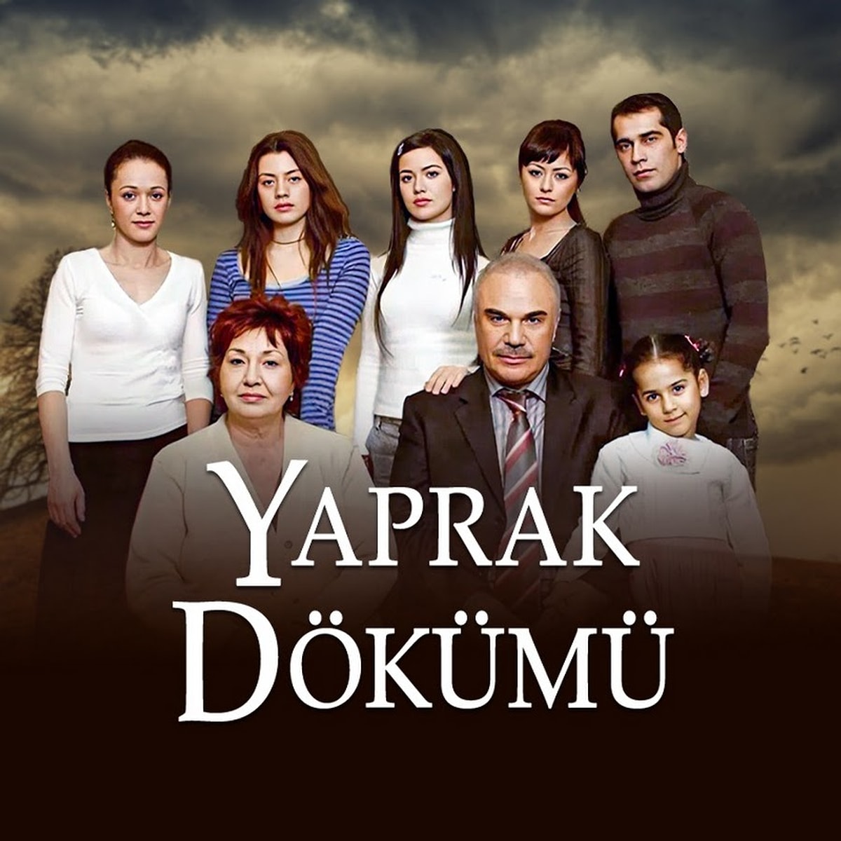 Yaprak Dökümü’nün Şevket’i Hasan Küçükçetin Yıllar Sonra Ortaya Çıktı s 6f6a36581e79dcba53d6cc6e84b46f60b0823fb5 - Marmara Bölge Gazetesi