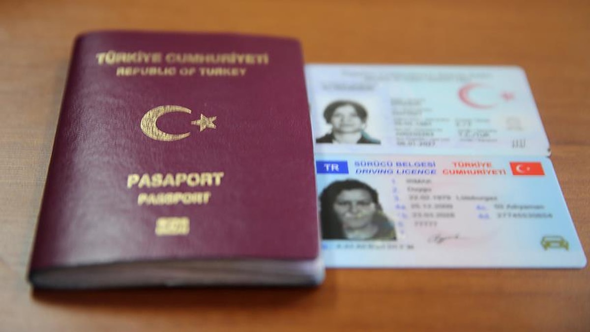 Schengen vizesine başvurularda ret oranlarının yükselmesi ve randevu bulmanın zorlaşması,