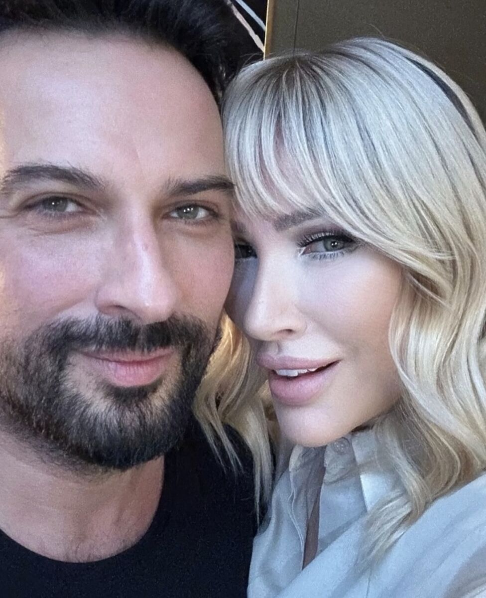 Tarkan’la Kuliste Poz Veren Seda Sayan Filtrenin Dozunu Kaçırınca Dillere Fena Düştü s 82c2f6ad3f65f392fa8888216b05af28052530ee - Marmara Bölge Gazetesi