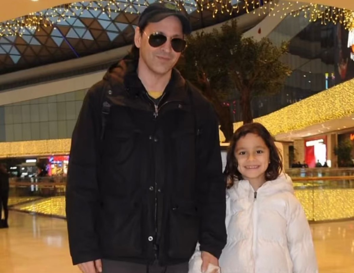 Kaan Tangöze 11 Yıl Sonra Montunu Değiştirdi! s 852262dbae416d70248010ddbee51dd1b890fa0f - Marmara Bölge Gazetesi