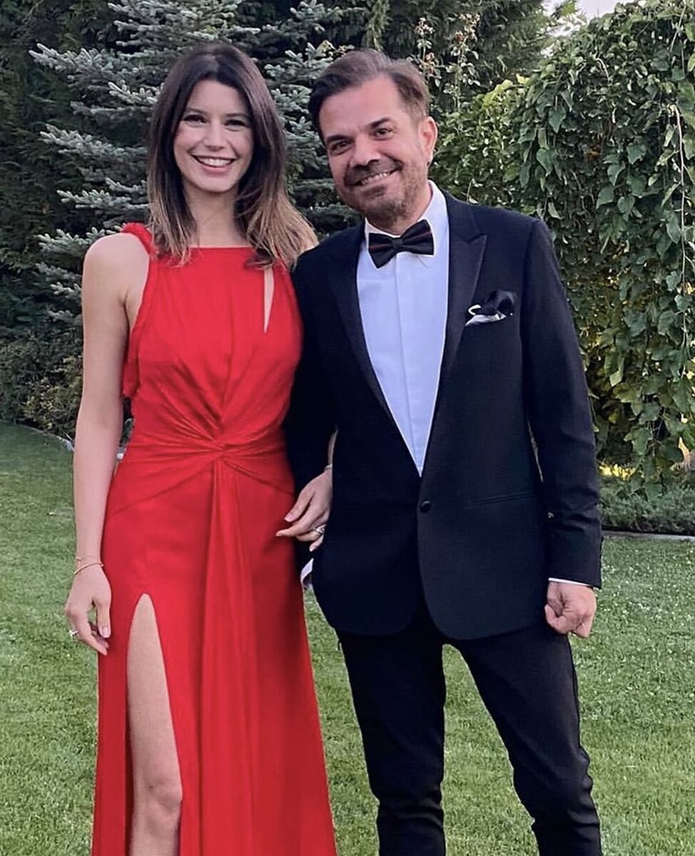 Kenan Doğulu'dan Eşi Beren’e Müzik Kariyerine Tam Destek! s 86354e19d6559c4d488b239b926fa43363f9c9c6 - Marmara Bölge Gazetesi