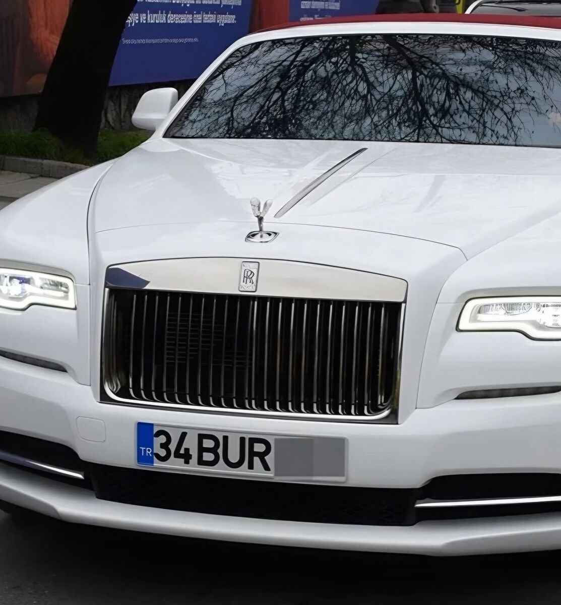 Burak Özçivit’in Yeni Oyuncağı Olay Oldu s 8bcb0b7cd42a4d3c537b69d9796a54fe734b4971 - Marmara Bölge Gazetesi