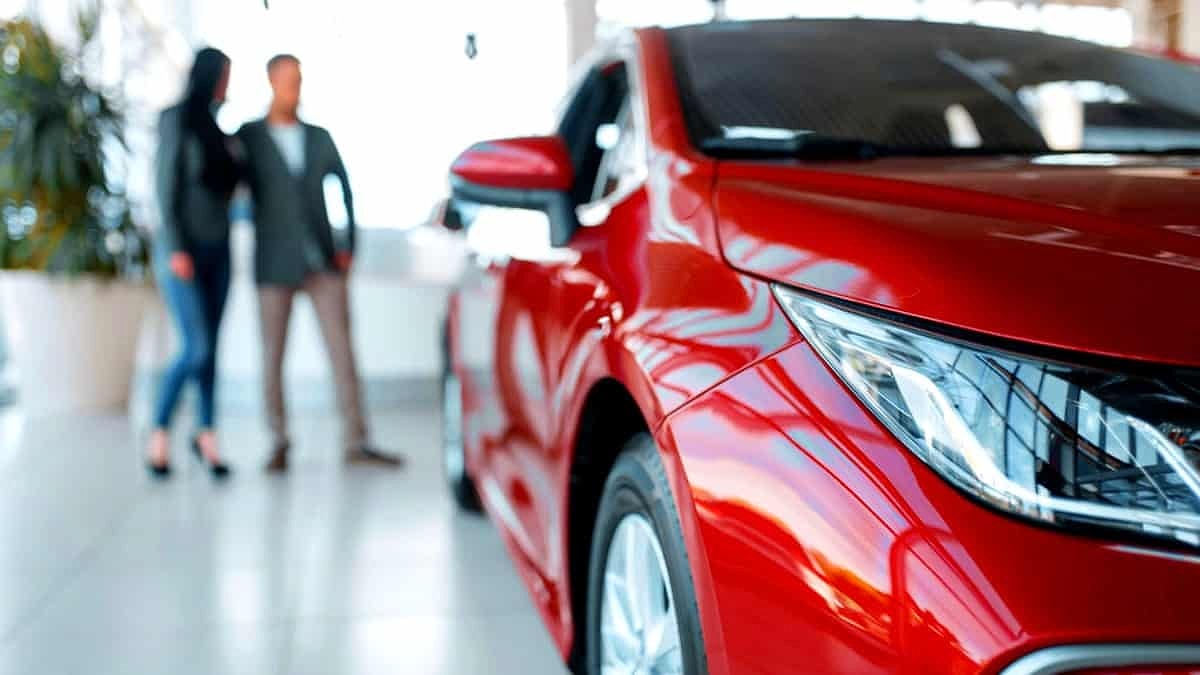 Türkiye otomotiv pazarında alışkanlıklar hızla değişiyor. Patronlar Dünyası’nın aktardığı bilgilere