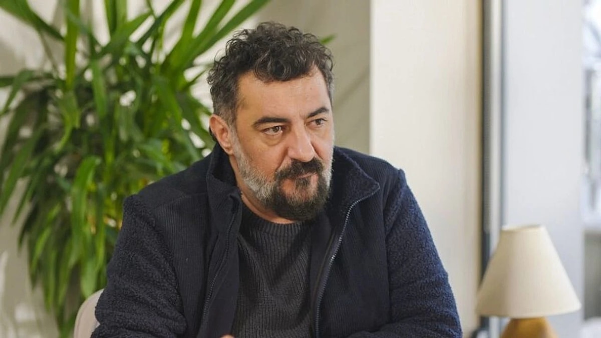 Show TV ekranlarında izleyiciyle buluşan Rüya Gibi dizisinde beklenen ayrılıklardan