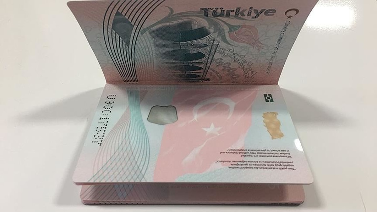 Pasaport İstemeyen Ülkeler: Türkiye'den Sadece Kimlikle Seyahat Ediliyor! s 98ff88dccff98c1011f670ad9a0d8ac466907600 - Marmara Bölge Gazetesi
