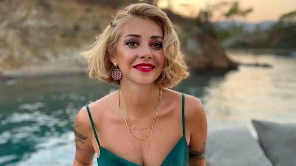 Feyza Altun’un çocukluk döneminde maruz kaldığı cinsel istismara ilişkin açtığı