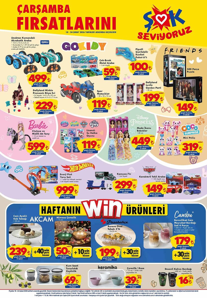 s a6d985aff32d92fb1bc2dd067f96a06704f28764 1 - Marmara Bölge Gazetesi