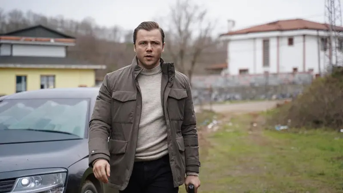 TRT 1’in uzun süredir ekranlarda yer alan ve geniş izleyici