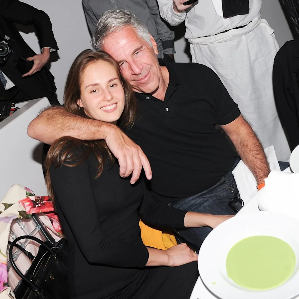 Epstein Mirasını Tek Bir İsme Bırakmış s abaf146f1e39f18a55312368f2e8bc78ff49ca11 - Marmara Bölge Gazetesi