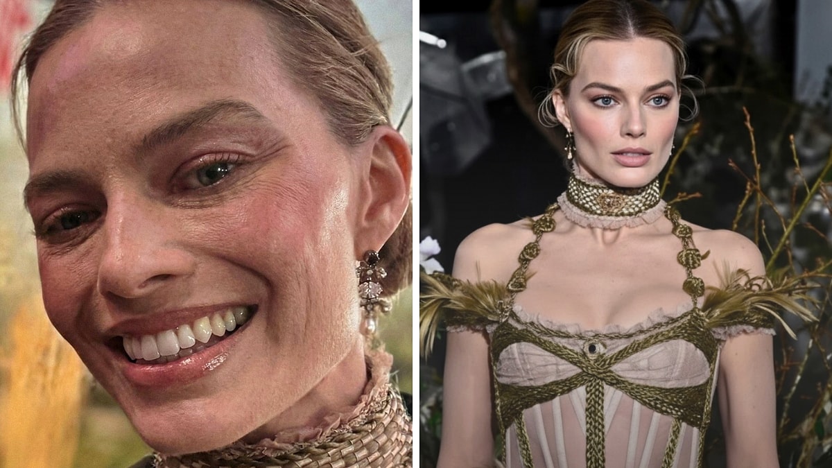 Margot Robbie’nin Filtresiz Fotoğrafı Olay Yarattı! s abd39690511d531faeb80dbc9215cc98ab368481 - Marmara Bölge Gazetesi