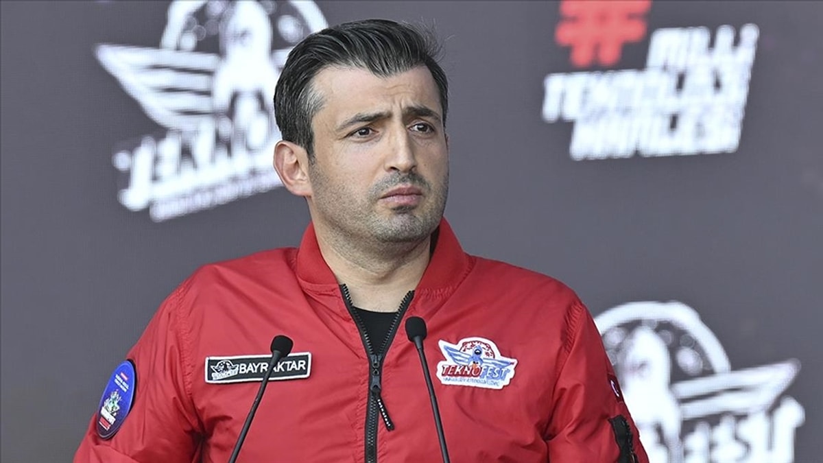 Türkiye’nin En Zenginleri Belli Oldu s afb559ac31d25351674bdcbb728c95a52944a693 - Marmara Bölge Gazetesi