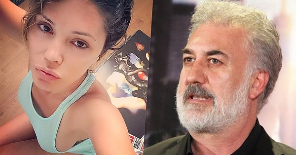 Eski Survivor Yarışmacısı Yüz Nakli Yaptırdı, Tanınmaz Hale Geldi! s b494570024154503c26d334fb3c26d080a44eebc - Marmara Bölge Gazetesi