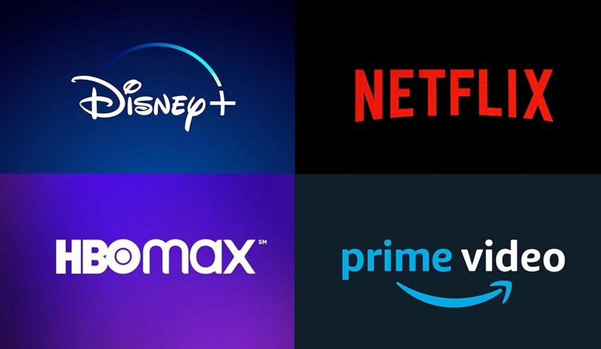 İnternet Kotanızı Bitiren Uygulamalar s b65988eec36dc0e9233defe8fc3990a867e83c9f - Marmara Bölge Gazetesi
