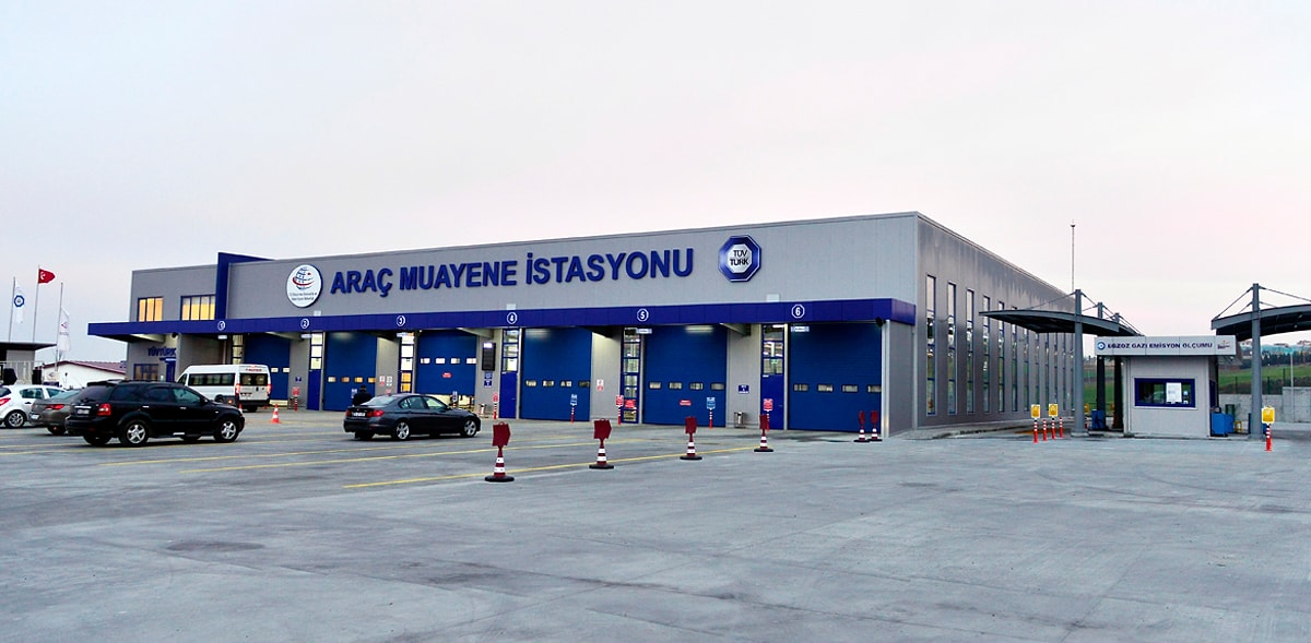 Türkiye’de 2025’in En Büyük Satışı TÜVTÜRK Oldu s b933e31a378358b7f62025231afd17c2a892d309 - Marmara Bölge Gazetesi