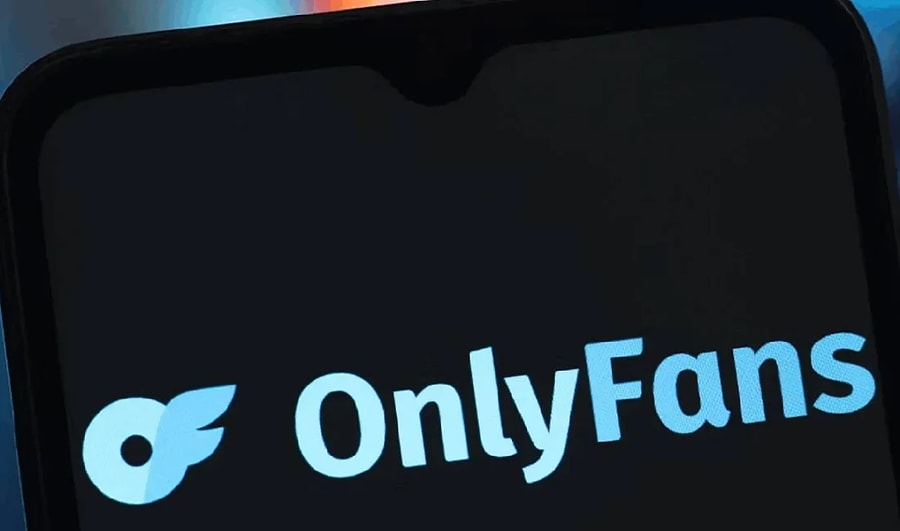 Hamdi Alkan’ın Kızı Zeynep Alkan’dan OnlyFans Açıklaması s bd62662d0e570e77746974aa1a10b7e1f9a140b4 - Marmara Bölge Gazetesi