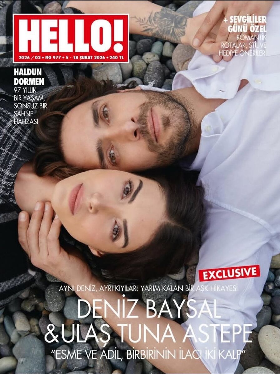 Taşacak Bu Deniz’den Tarihi Hamle: TRT Dizilerinde Bir İlk Gerçekleşti s beb83b4fe0527c70671d67a0a2302e2c540e2f71 - Marmara Bölge Gazetesi