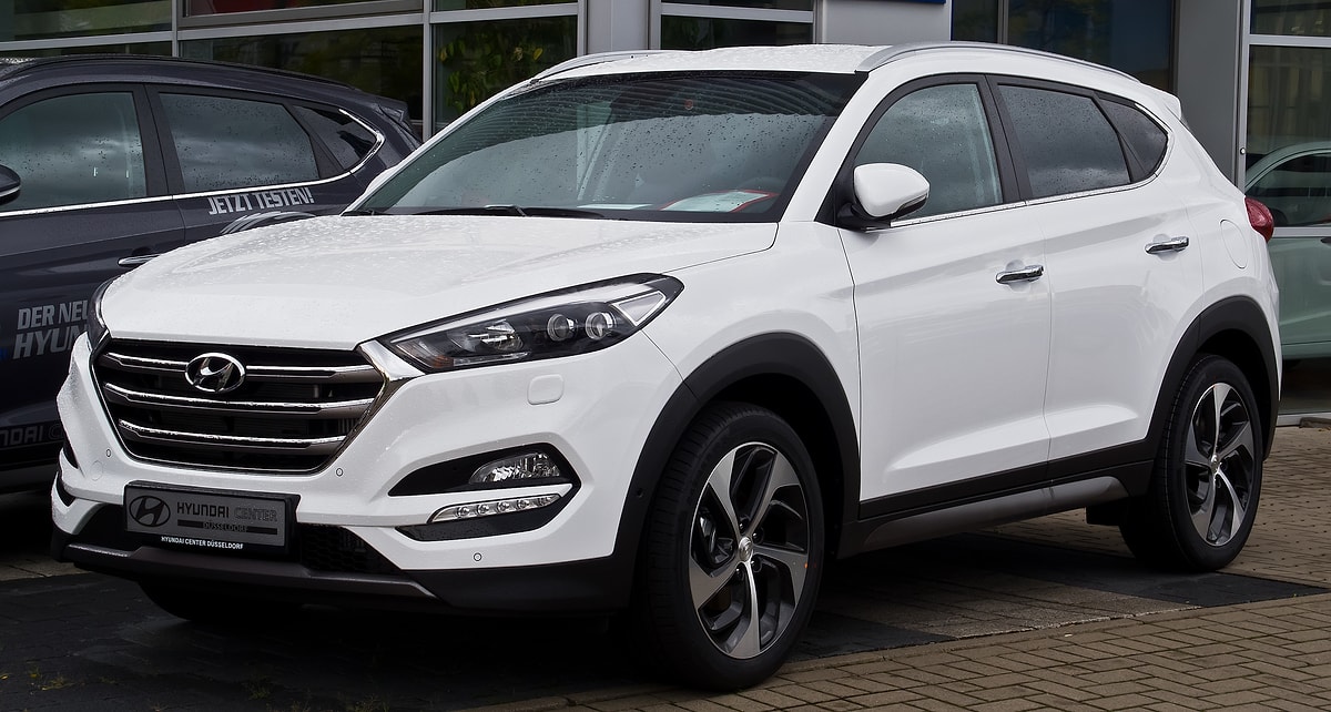 Otomotiv sektörünün iki büyük markası Hyundai ve Kia, ABD pazarında