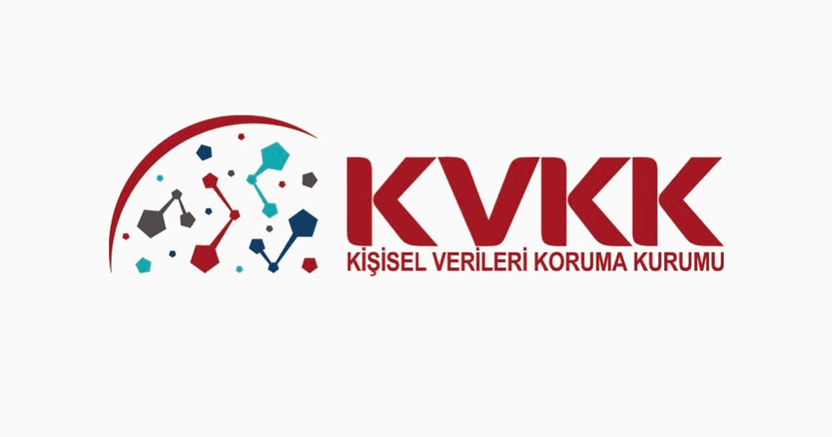 KVKK TikTok, Instagram, Youtube, X, Facebook ve Discord Hakkında İnceleme Başlattı s c4c4ca4d3c3e1ae9bc3cef2c8dfefc99b5c975ed - Marmara Bölge Gazetesi