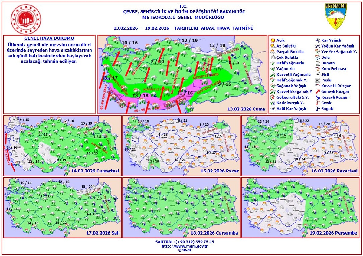 Yarın Dışarı Çıkacaklar Dikkat: Meteoroloji’den 49 Kente Fırtına Uyarısı Verildi! s c5cc825e041547012a5de07afd1290551e32aeeb - Marmara Bölge Gazetesi