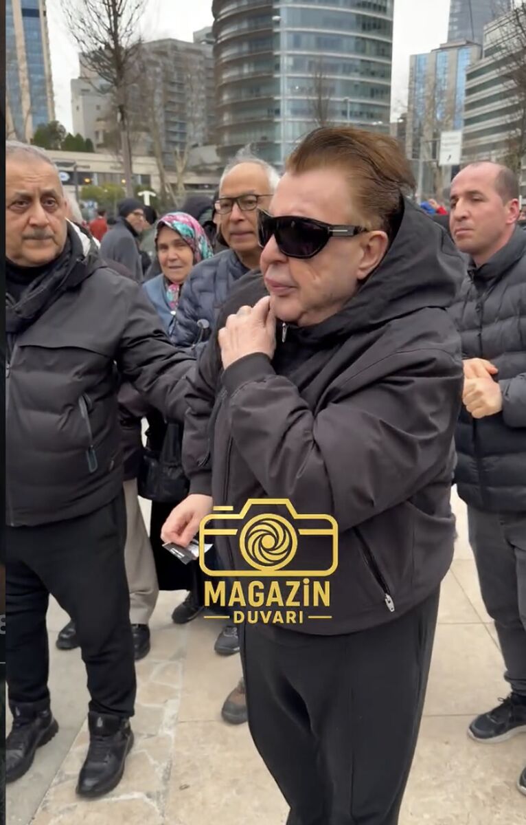 Kuşum Aydın’ın Fatih Ürek’in Cenazesindeki Hali Gündem Oldu s c69ef32329c0f7e797b9067d0f7e6668866c617b - Marmara Bölge Gazetesi