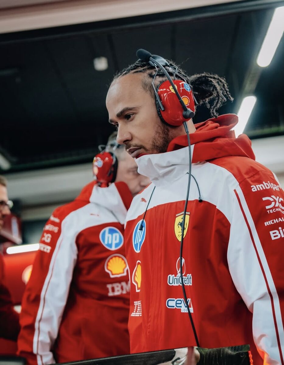 Kim Kardashian ile Lewis Hamilton Arasında Gizli Aşk İddiası s c8182b7786888f424b20d509970e98aae7785ab8 - Marmara Bölge Gazetesi