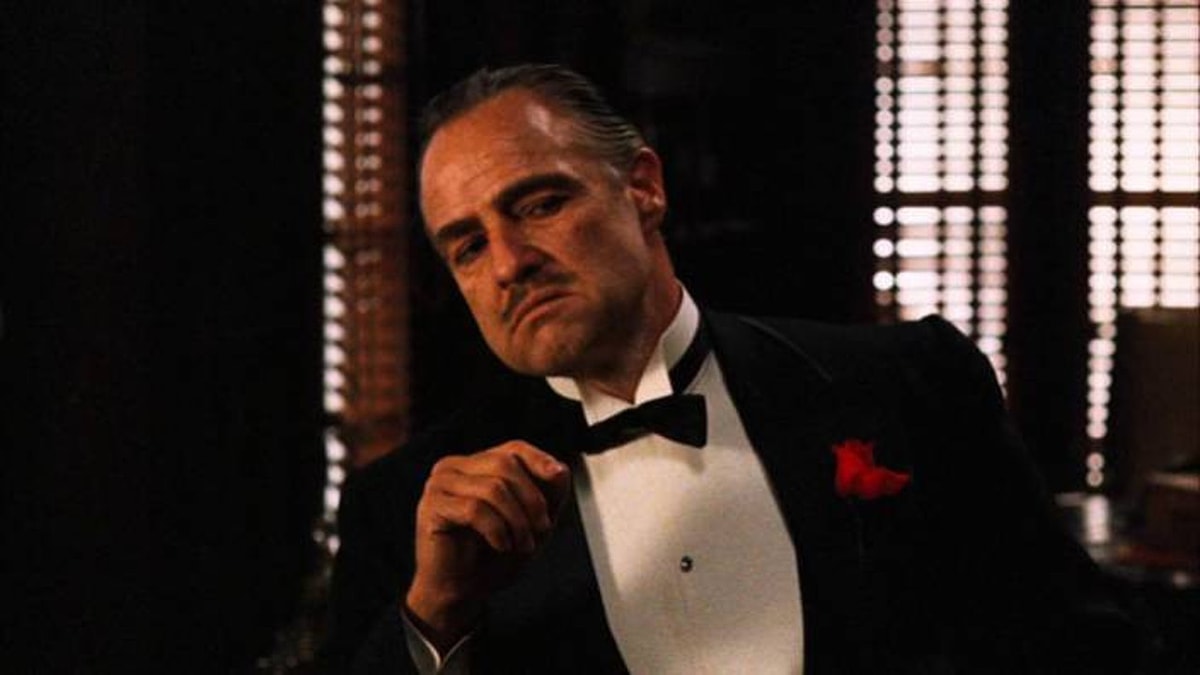 Sinema Tarihine Damga Vurdu: The Godfather Yıllar Sonra Geri Dönüyor s cbf79a5adc14b9bd6d2b048a9395e579581cc1f7 - Marmara Bölge Gazetesi