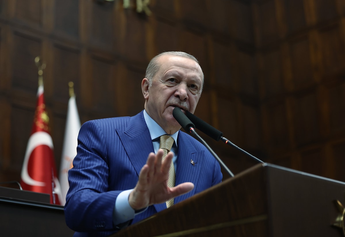 Cumhurbaşkanı Erdoğan’dan O İlahi Hakkında Açıklama s ce03256f237e447b2eb15cb4716069afdf858b18 - Marmara Bölge Gazetesi