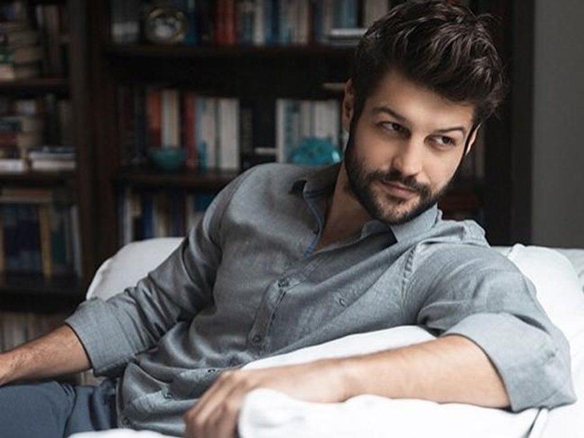 Veliaht Kadrosuna Bomba Transfer s ce9a7153179d1abecd6e066d1287d9c320a33941 - Marmara Bölge Gazetesi