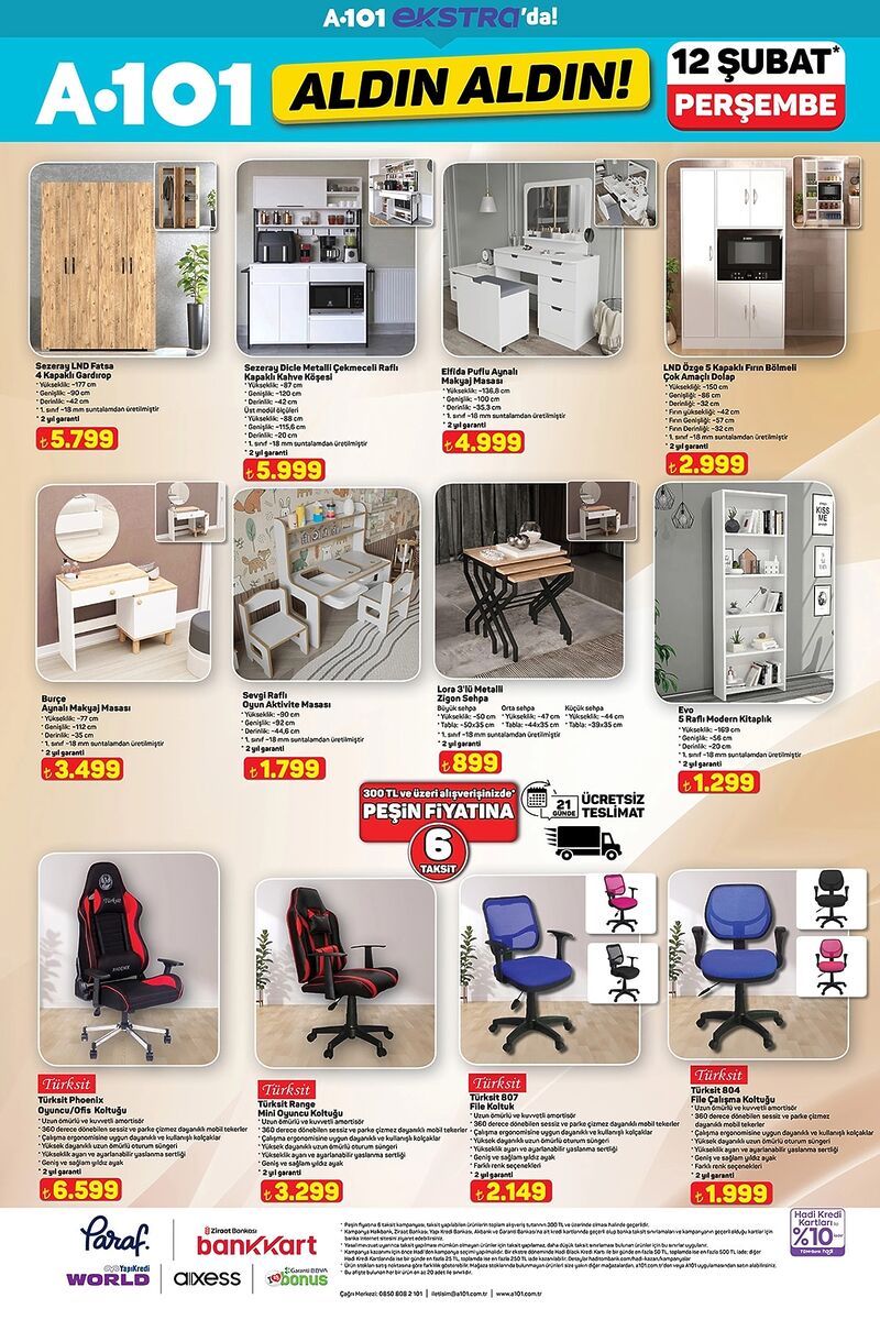 s cf960e0a2e6cf9affccb54d1d5d77ab9b85120bc - Marmara Bölge Gazetesi