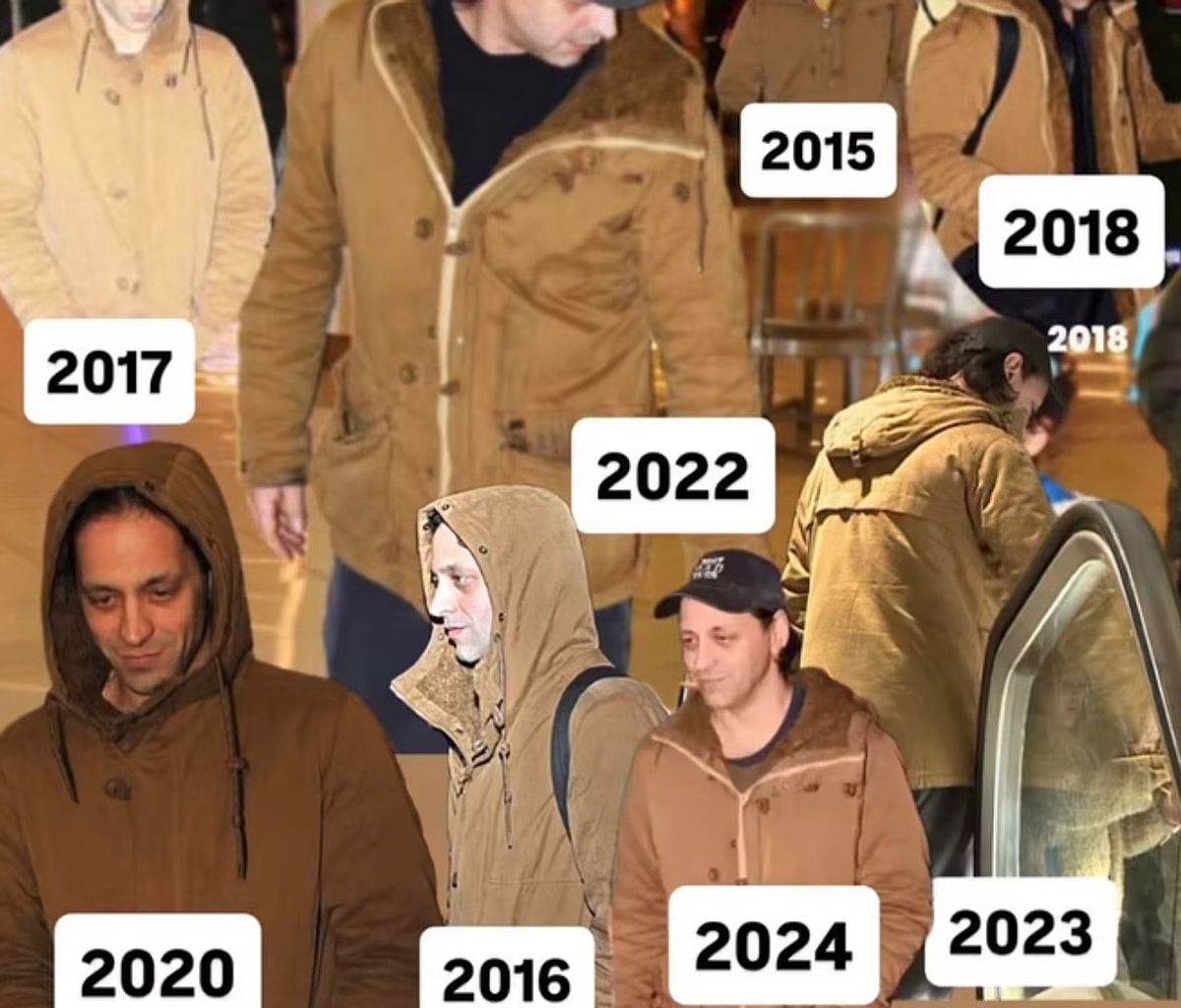 Kaan Tangöze 11 Yıl Sonra Montunu Değiştirdi! s d4c834b7b324949ec7417cec0310ec84ce1fced5 - Marmara Bölge Gazetesi